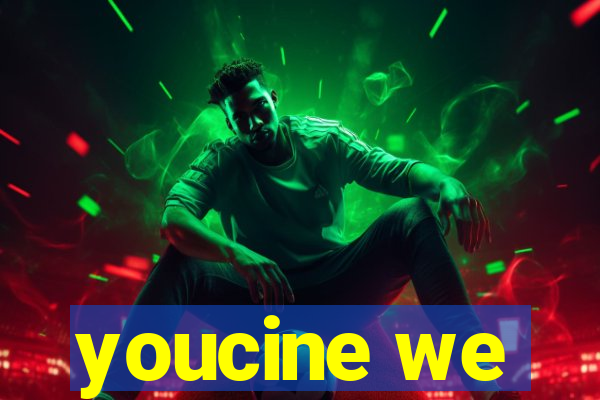 youcine we